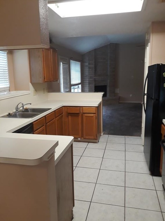 2021 Village Park Dr, Missouri City, TX 77489