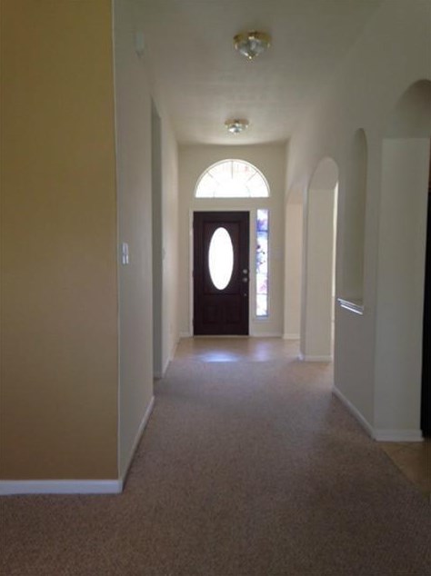 12154 Havenmist Dr, Tomball, TX 77375