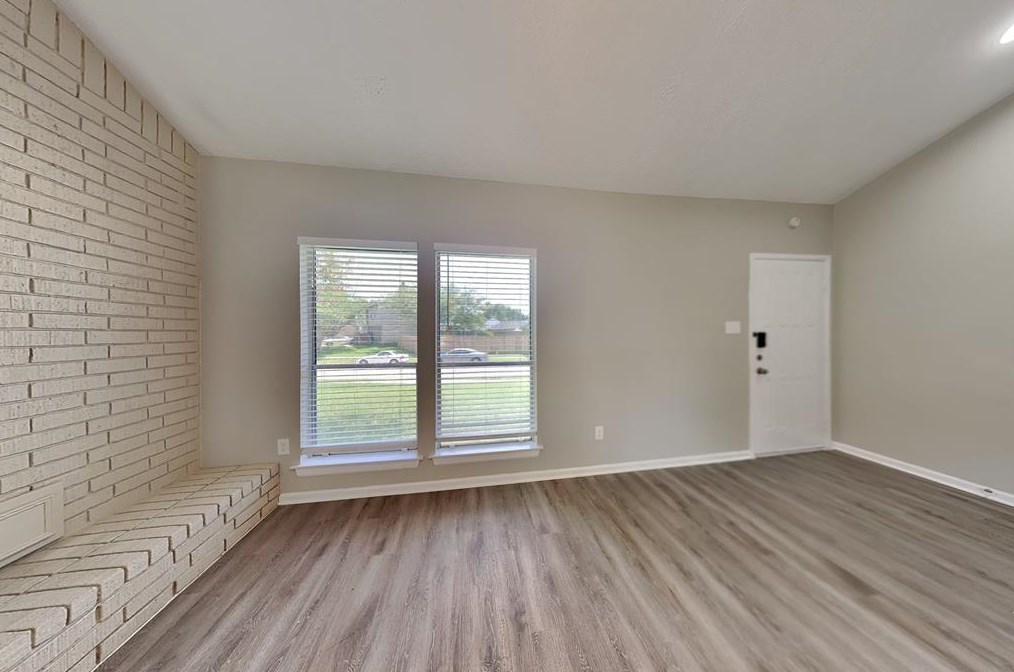 1022 Ferndale Ln, Richmond, TX 77406