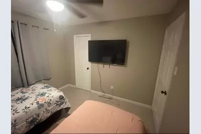 5711 Toddington Road, Humble, TX 77346 - Photo 18