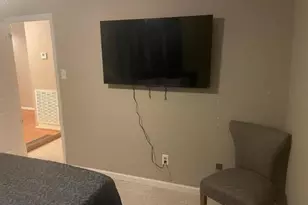 5711 Toddington Rd, Humble, TX 77346 - Photo 14