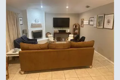 5711 Toddington Road, Humble, TX 77346 - Photo 2