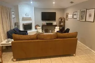 5711 Toddington Rd, Humble, TX 77346 - Photo 2