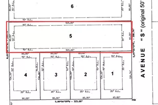 000 Ave S, Santa Fe, TX 77510 - Photo 1
