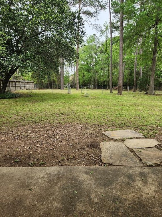 10532 Fallow Ln, Conroe, TX 77303