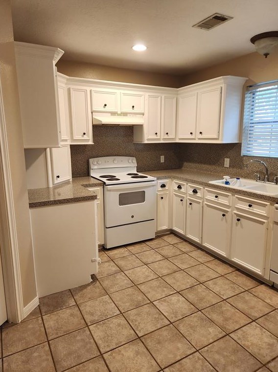 10532 Fallow Ln, Conroe TX  77303-4457 exterior