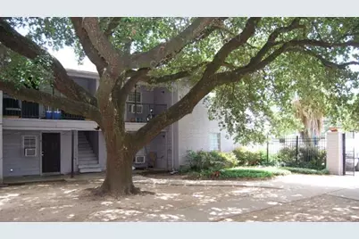 6225 Tierwester Street #09, Houston, TX 77021 - Photo 2