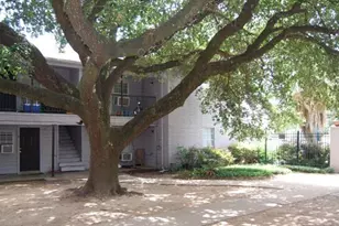 6225 Tierwester St, Houston, TX 77021 - Photo 2