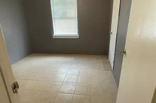 6225 Tierwester St, Houston, TX 77021 - Photo 6