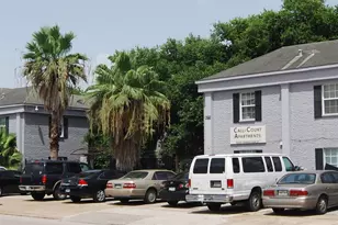 6225 Tierwester St, Houston, TX 77021 - Photo 1