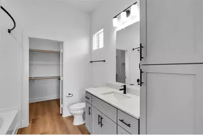 1420 Soccer Drive, Little Elm, TX 75068 - Photo 10