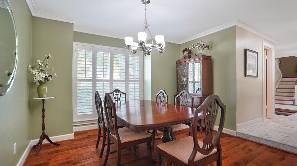 10523 Fawnview Dr, Houston TX  77070-3306 exterior
