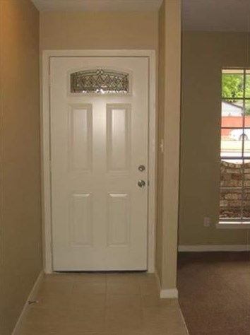 3707 Blalock Rd, Houston, TX 77080