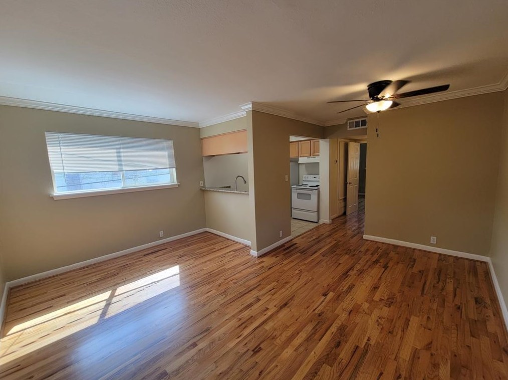 1530 Heights Blvd #20, Houston, TX 77008