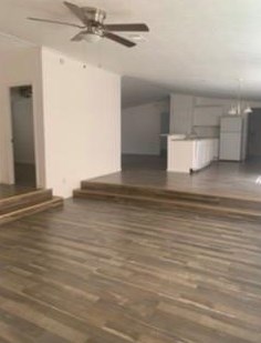 11939 Greenrock Ln, Houston, TX 77044