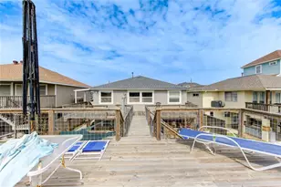 138 Tarpon St, Bayou Vista, TX 77563 - Photo 36