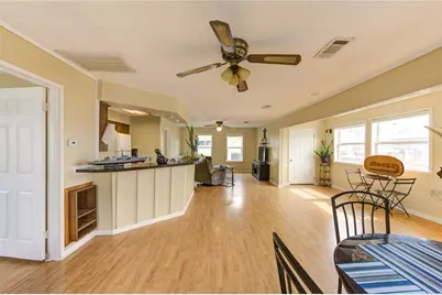 138 Tarpon Street, Bayou Vista, TX 77563 - Photo 12