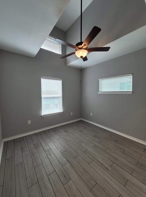 6922 De Priest St, Houston, TX 77091