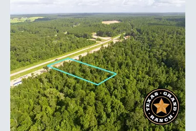 1 Dripping Vat Road, Huntsville, TX 77340 - Photo 1