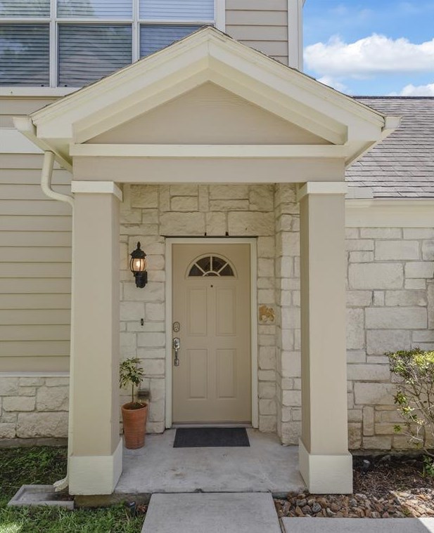 13600 Breton Ridge St Bldg 24a, Houston, TX