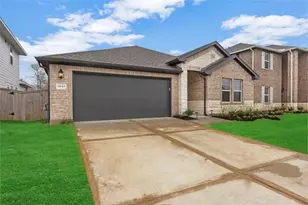 2643 Homestead Rnch Ln, Crosby, TX 77532 - Photo 1