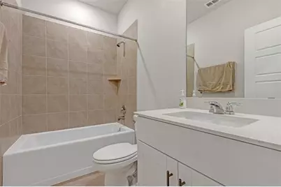 2643 Homestead Ranch Lane, Crosby, TX 77532 - Photo 24
