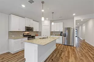 2643 Homestead Rnch Ln, Crosby, TX 77532 - Photo 18