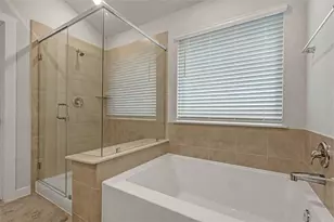 2643 Homestead Rnch Ln, Crosby, TX 77532 - Photo 20