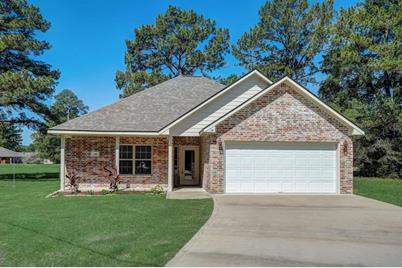 34 Shallow Springs - Photo 1