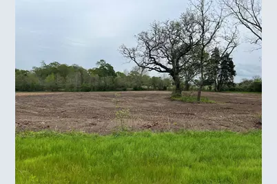 Lot #3 Tx-105, Washington, TX 77880 - Photo 2