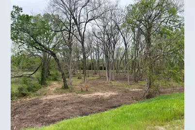 Lot #3 Tx-105, Washington, TX 77880 - Photo 8