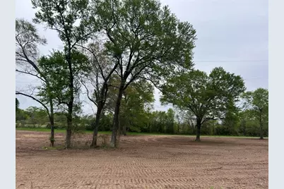 Lot #3 Tx-105, Washington, TX 77880 - Photo 6