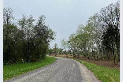 Lot #3 Tx-105, Washington, TX 77880 - Photo 4