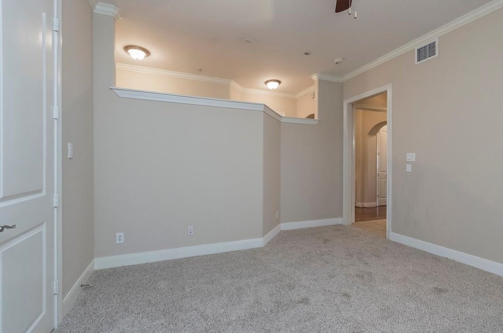 6551 Westcott St #b2, Houston, TX 77007