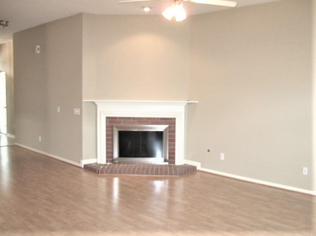 19614 Heritage Elm Ct, Houston TX  77084-4390 exterior