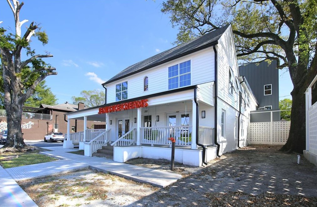 1719 Westheimer Rd #c, Houston, TX 77098