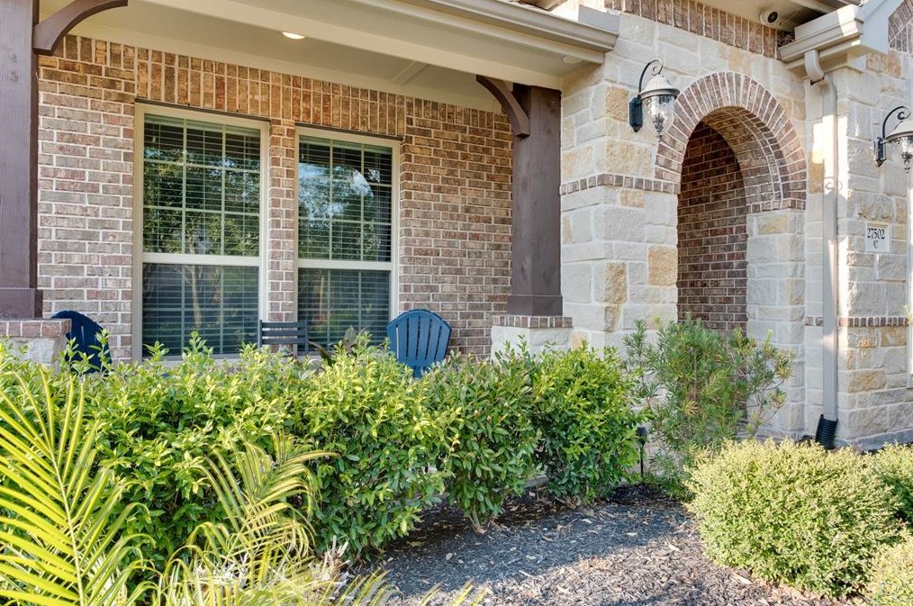 27502 Rumson Dr, Katy, TX 77494