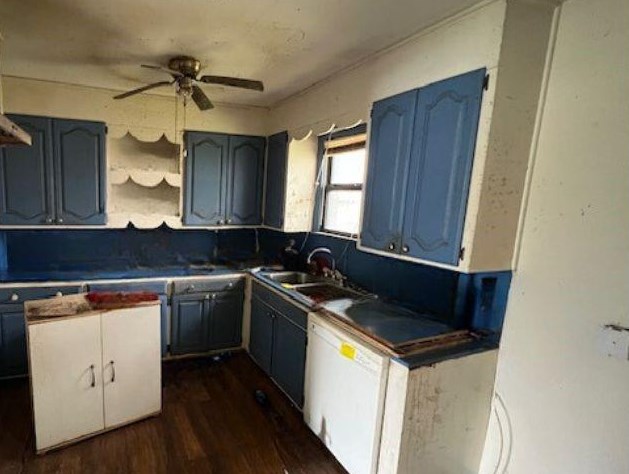 300 Dorsett St, Richwood, TX 77531-5505