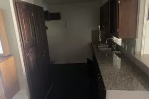 11706 N Kathy Ave, Houston, TX 77071 - Photo 6