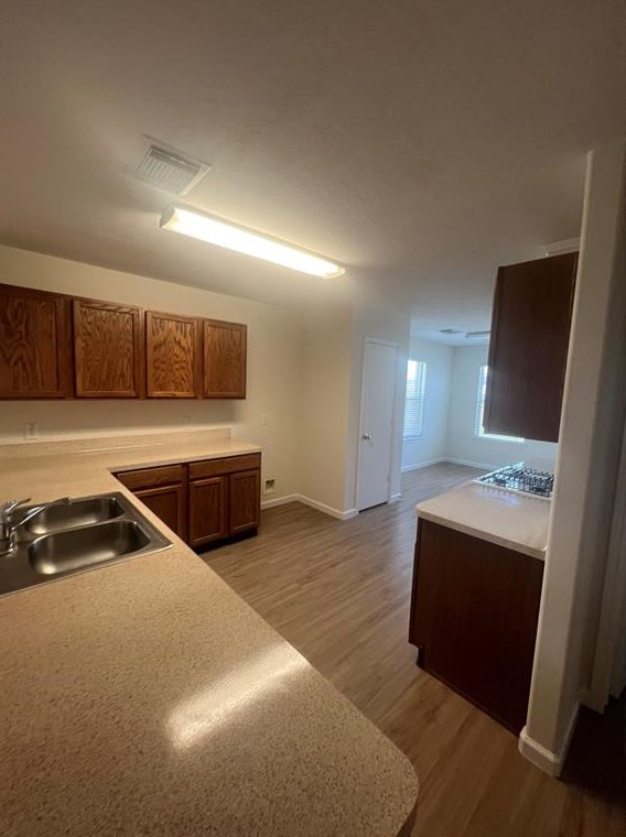 2910 Morton Cove Ln, Katy, TX 77449