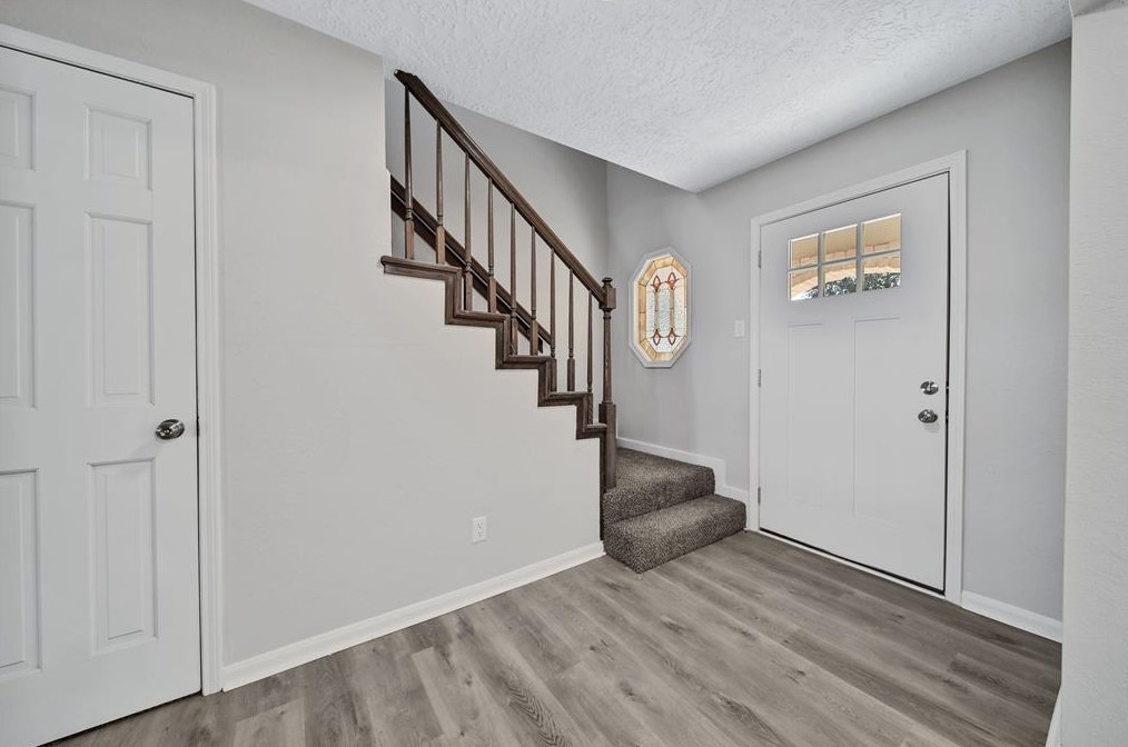 13426 Balcrest Dr, Houston, TX 77070-3904
