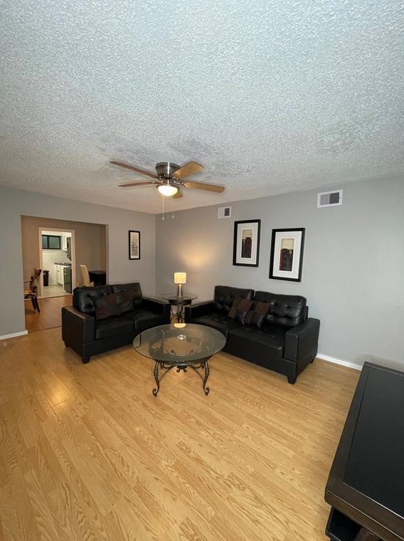 5417 Ennis St #2, Houston, TX 77004