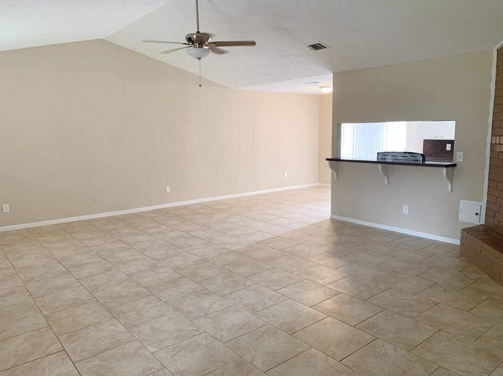 2334 Marble Falls Dr, Spring TX  77373-6243 exterior