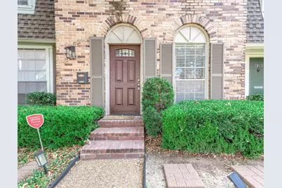 2011 Winrock Boulevard #172, Houston, TX 77057 - Photo 4