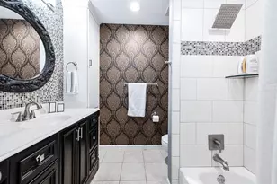 2011 Winrock Blvd, Houston, TX 77057 - Photo 20