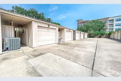 2011 Winrock Boulevard #172, Houston, TX 77057 - Photo 26