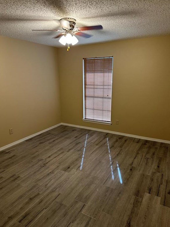 12735 Labelle Ln, Houston TX  77015-2727 exterior