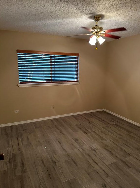 12735 Labelle Ln, Houston TX  77015-2727 exterior