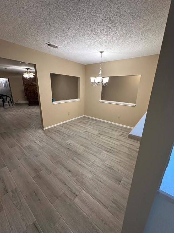 12735 Labelle Ln, Houston TX  77015-2727 exterior