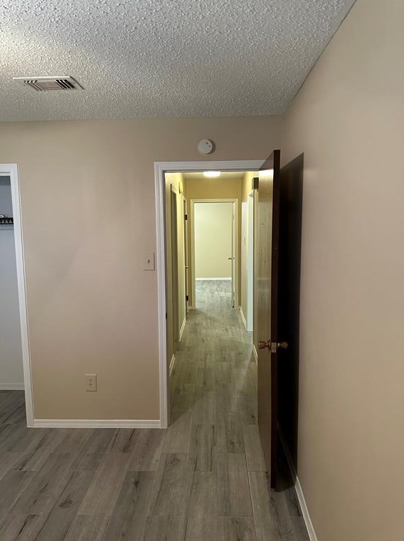 12735 Labelle Ln, Houston TX  77015-2727 exterior